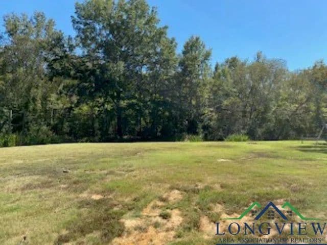 Lots & Land-Other in Karnack - Karnack, Texas, 75661
