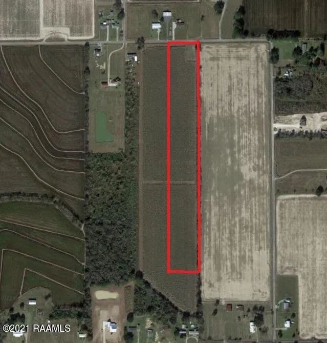 Property from Tbd Arabie - KW