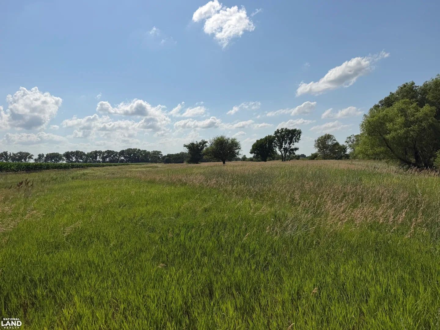 Frontier Living- Tract 1 - Fremont, Nebraska, 68025