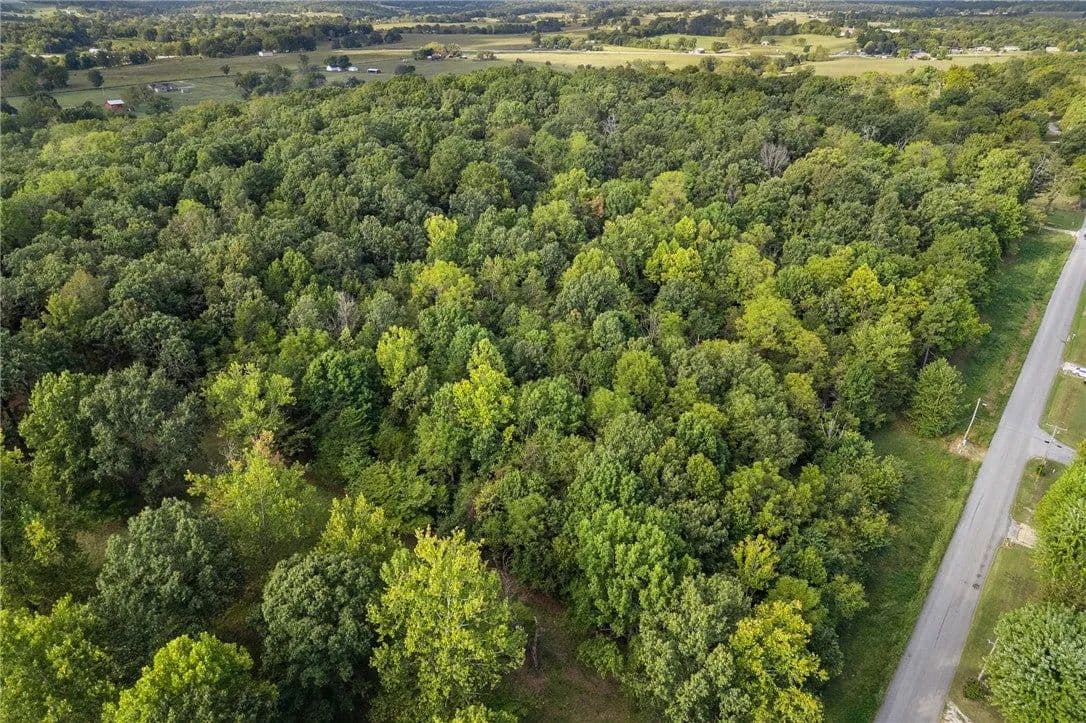 Lots & Land-Other in Valley Springs - Valley Springs, Arkansas, 72682