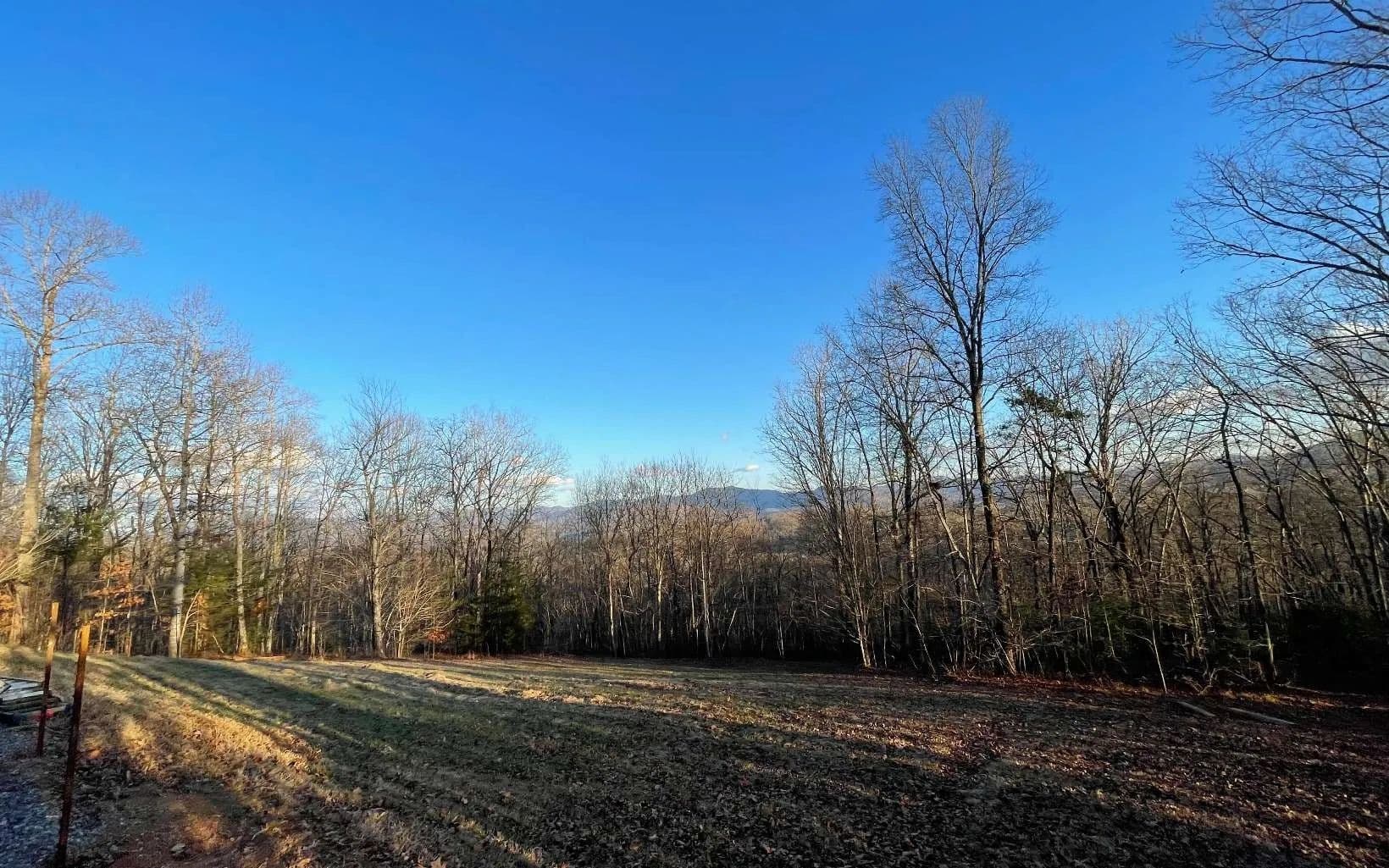 Lots & Land-Other in Hayesville - Hayesville, North Carolina, 28904