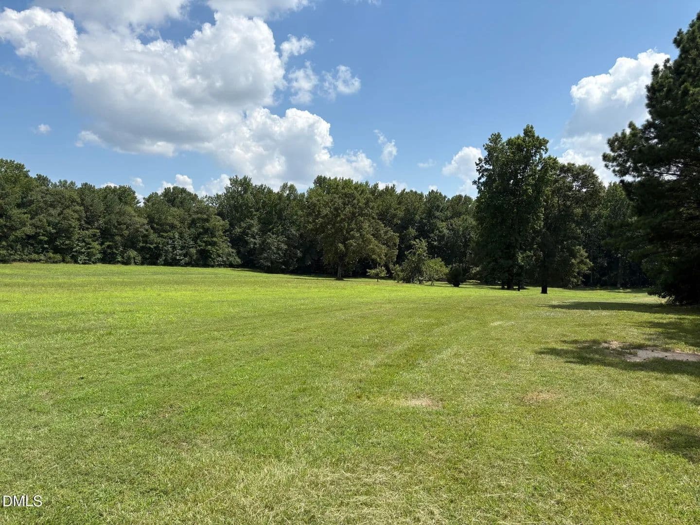 Land -Single Family Acreage in Wendell - Wendell, North Carolina, 27591
