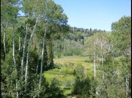 1.14 Acres of Land for Sale in Heber City, UT - Heber City, Utah, 84032
