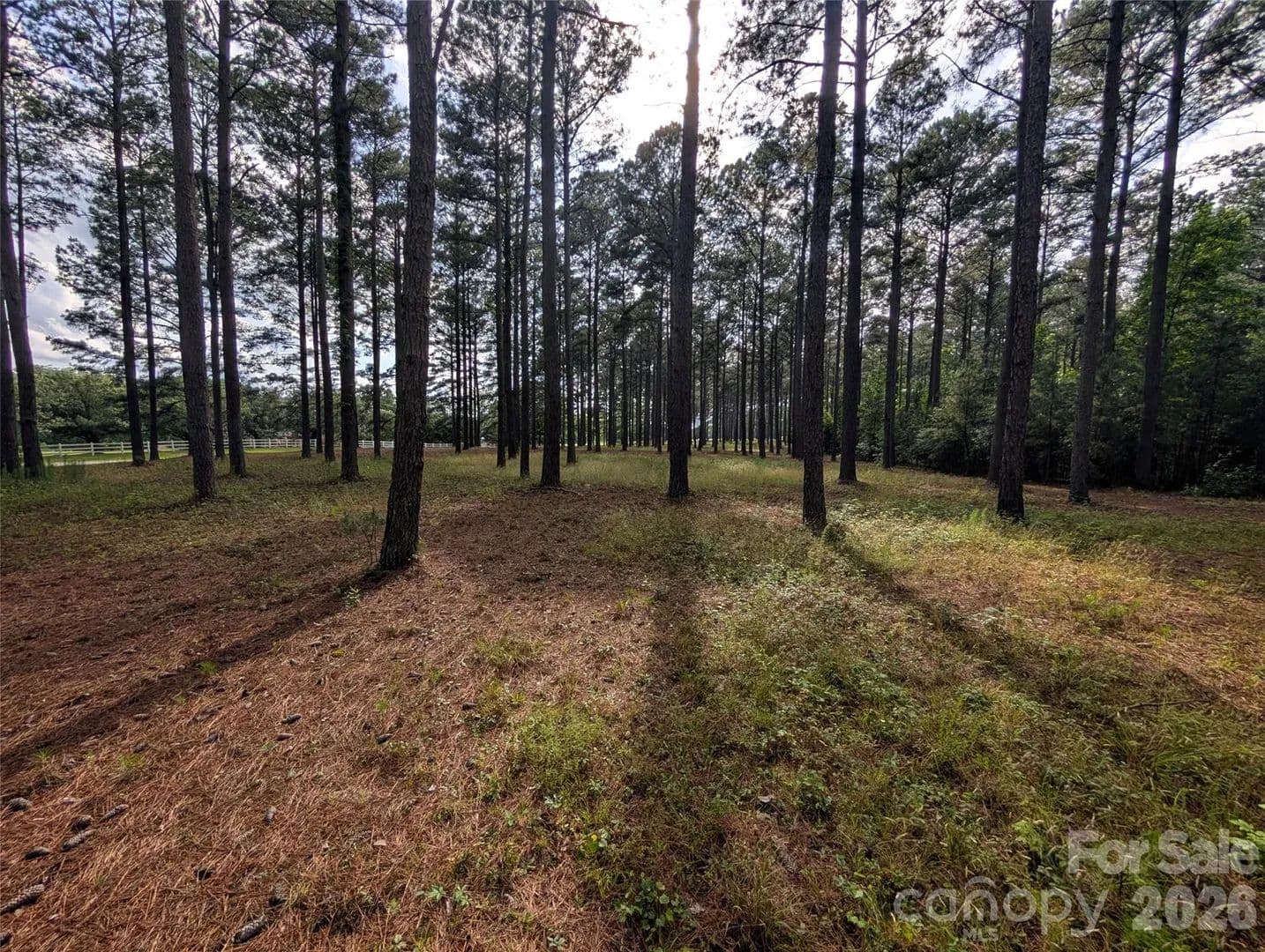 Property from 0000 Blessed Hope Road #4 - KW - York, South Carolina, 29745