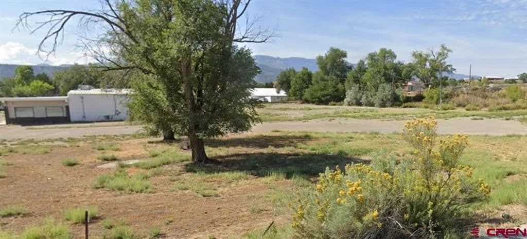 Vacant Land in Rifle - Rifle, Colorado, 81650