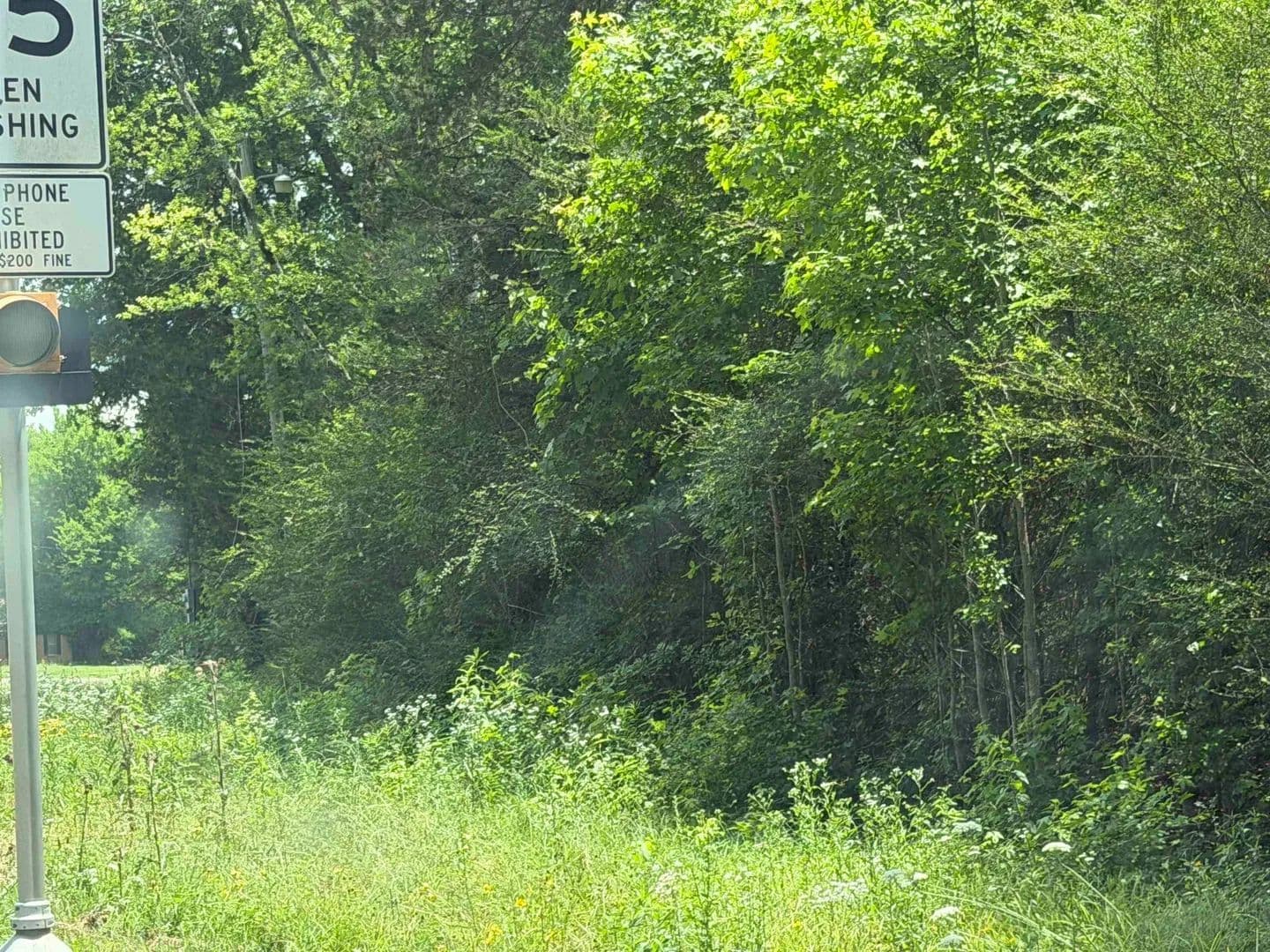 Lots & Land-Other in Karnack - Karnack, Texas, 75661