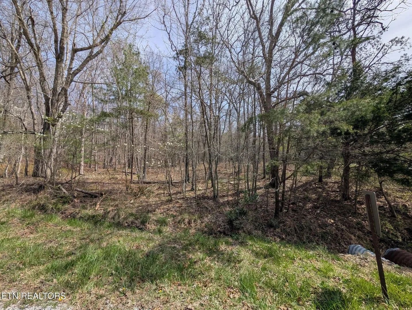 Lots & Land-Other in Crossville - Crossville, Tennessee, 38558