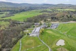 Land -Retail in Fort Ann - Fort Ann, New York, 12827