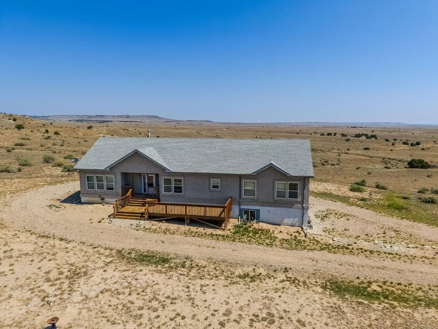 2469 Carlson Rd, Rye, CO 81069 - Rye, Colorado, 81069