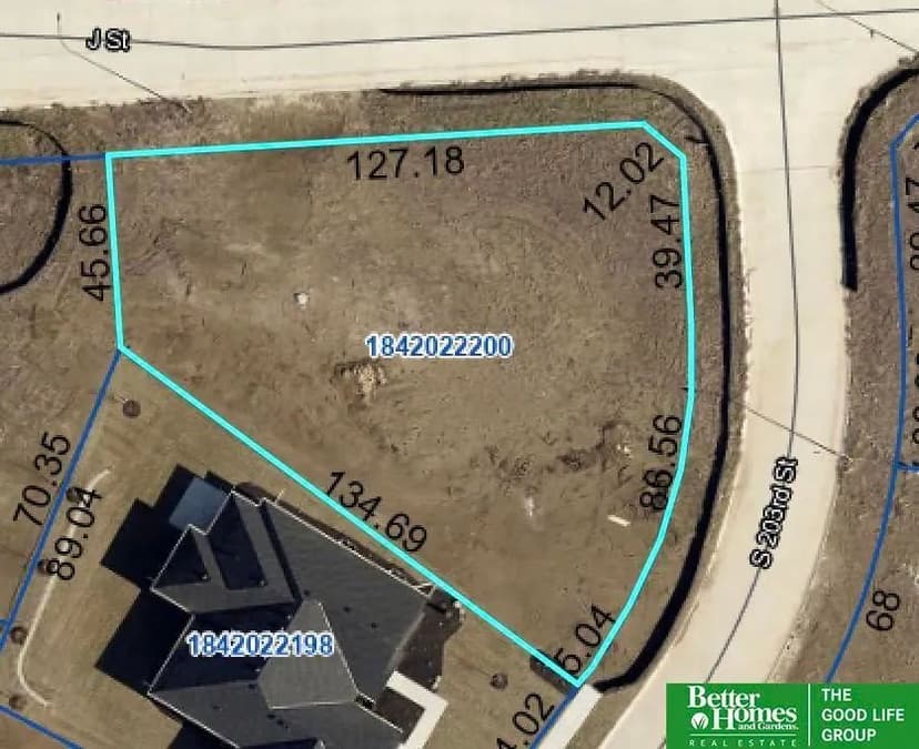 Lots & Land-Other in Omaha