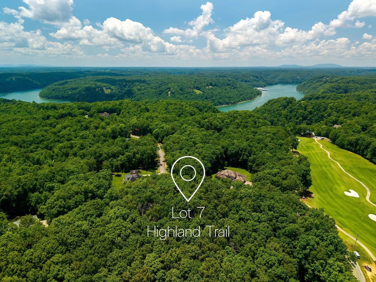 Lots & Land-Other in Sparta - Sparta, Tennessee, 38583