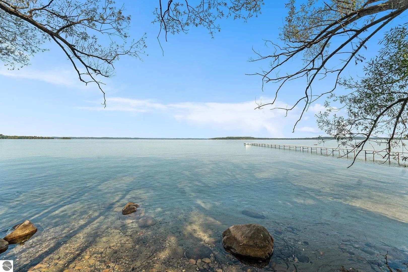Vacant Land in Traverse City - Traverse City, Michigan, 49686