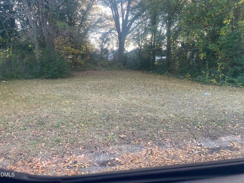 Lots & Land-Other in Fayetteville