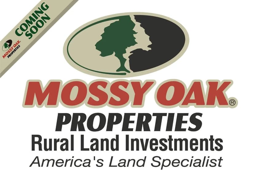 South Price House Road Tract