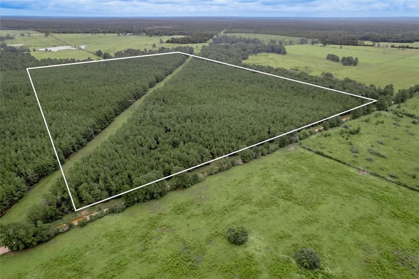 Property from 565 Baker Lane - KW