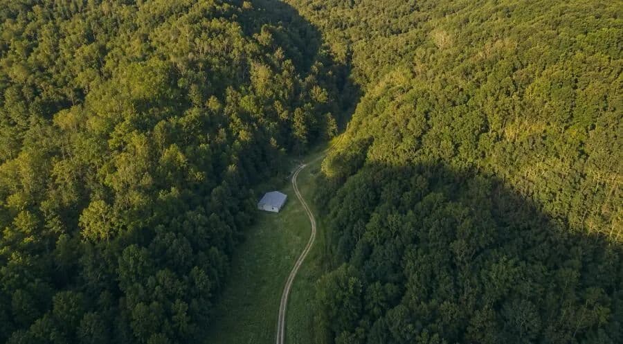 Lots & Land-Other in Pikeville - Pikeville, Kentucky, 41501