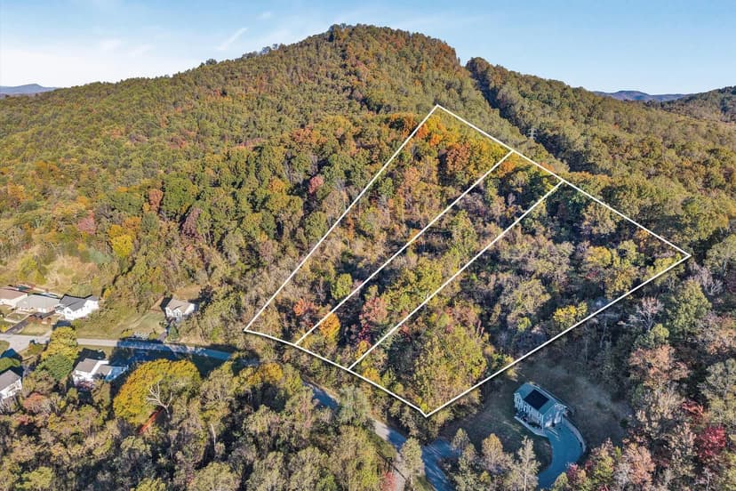 Property from 4426 Toddsbury DR - KW