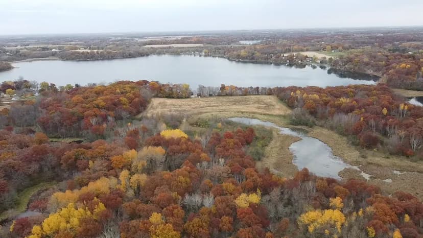 Property from B2/L3 Baker Avenue NW - KW