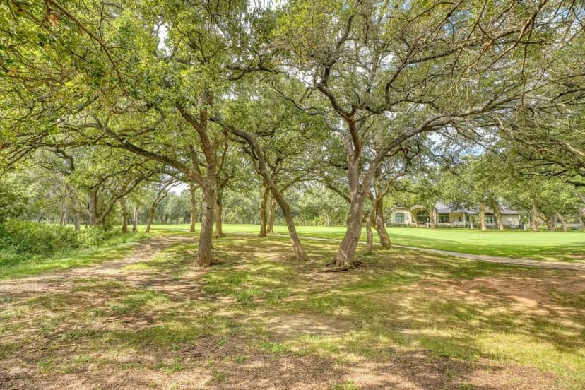 Property from 512 Flintstone - KW