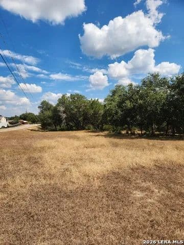 Vacant Land in Bandera - Bandera, Texas, 78003