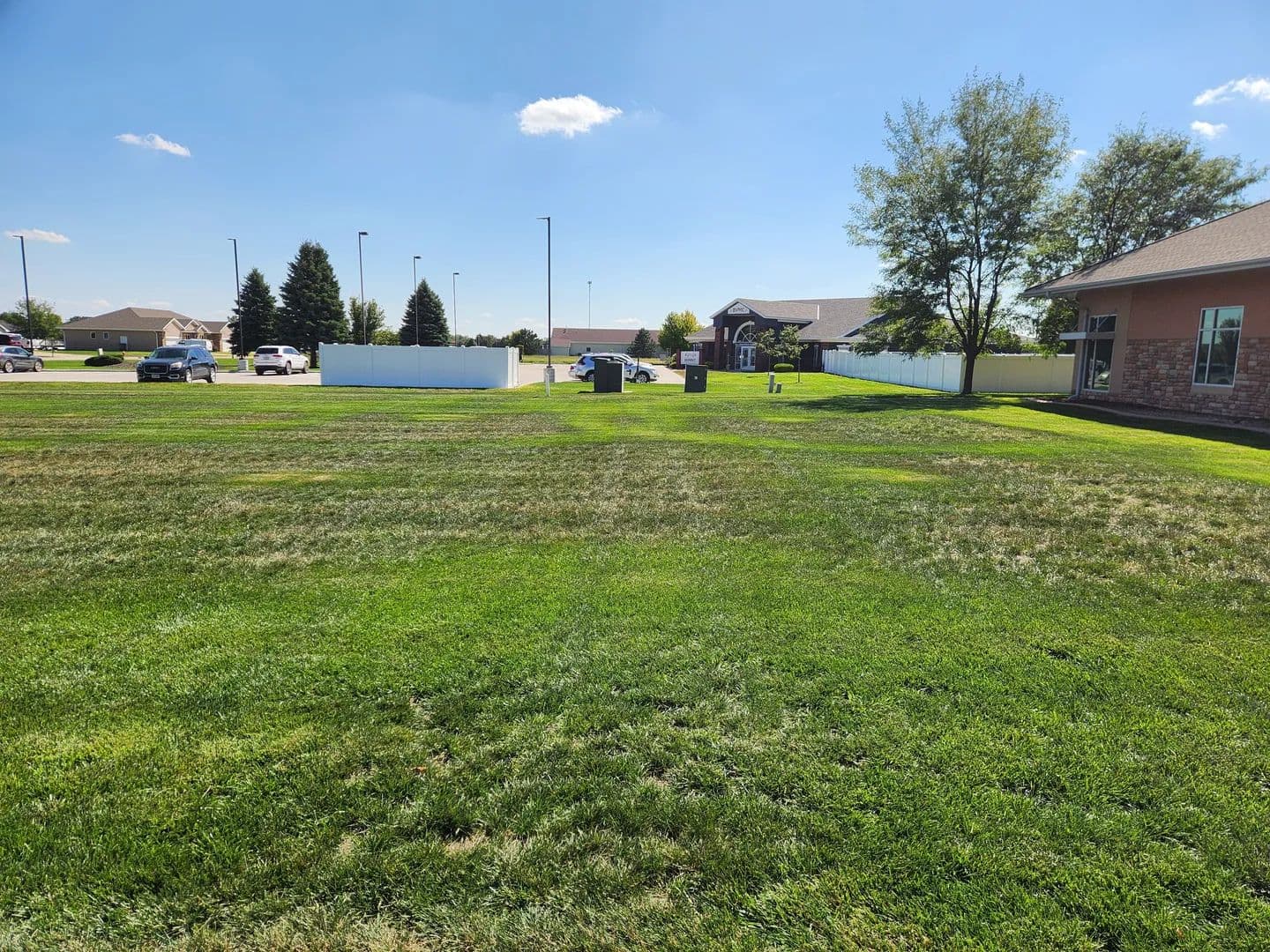 Lots & Land-Other in Kearney - Kearney, Nebraska, 68845