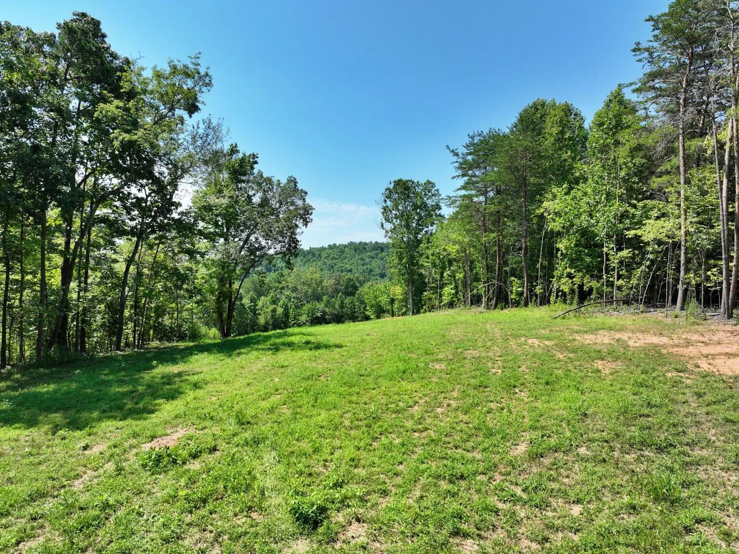 Lots & Land-Other in Ten Mile - Ten Mile, Tennessee, 37880