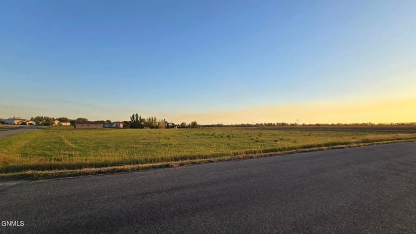 Lots & Land-Other in Bismarck