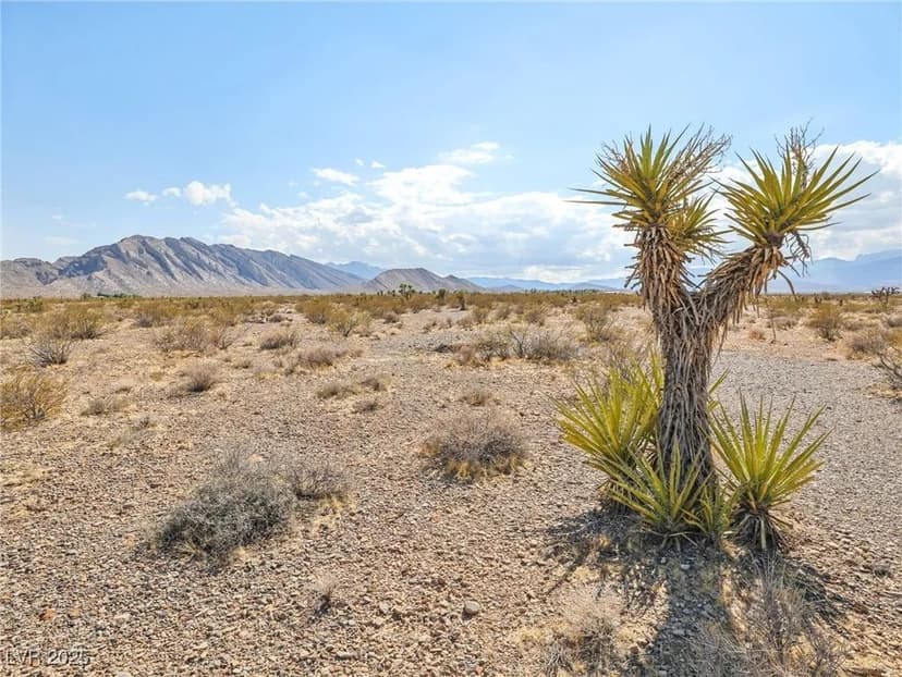 Property from Pringle - KW