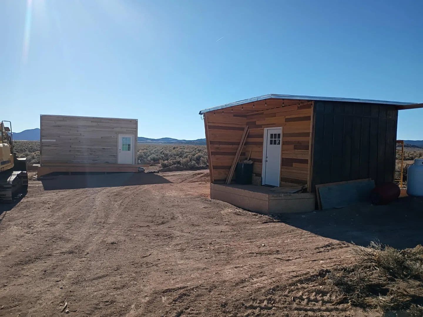 20 Acres of Land for Sale in Cedar City, UT - Cedar City, Utah, 84720