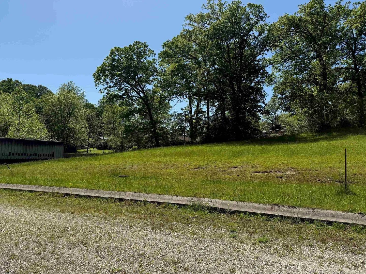 Lots & Land-Other in flatwoods - Flatwoods, Kentucky, 41139