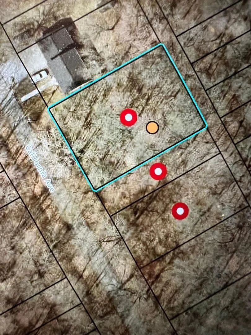 Vacant Land in Michigan City