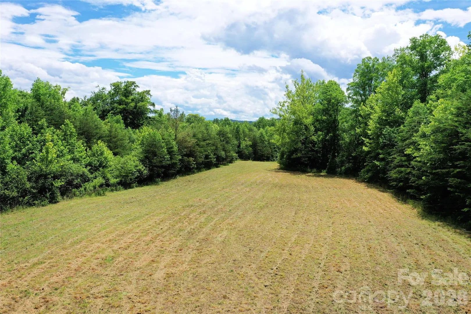 Property from 00 Club House Road - KW - Lake Lure, North Carolina, 28746