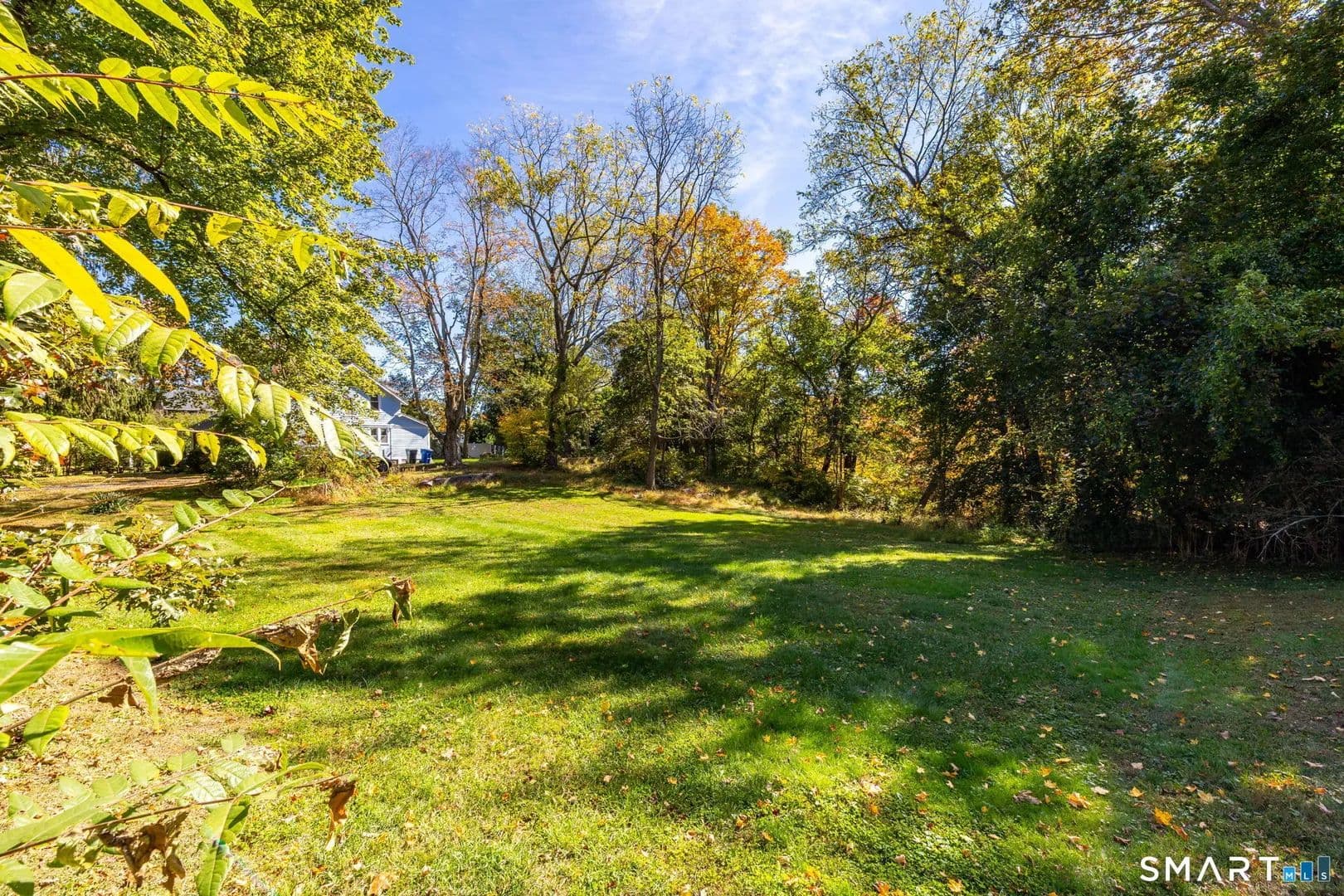 Vacant Land in Madison - Madison, Connecticut, 06443