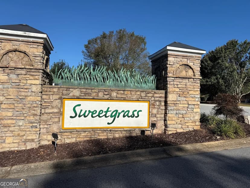 Property from 1734 Rabbit Brush Drive - KW