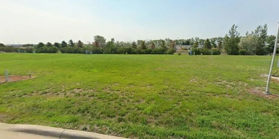 Lots & Land-Other in Aberdeen - Aberdeen, South Dakota, 57401