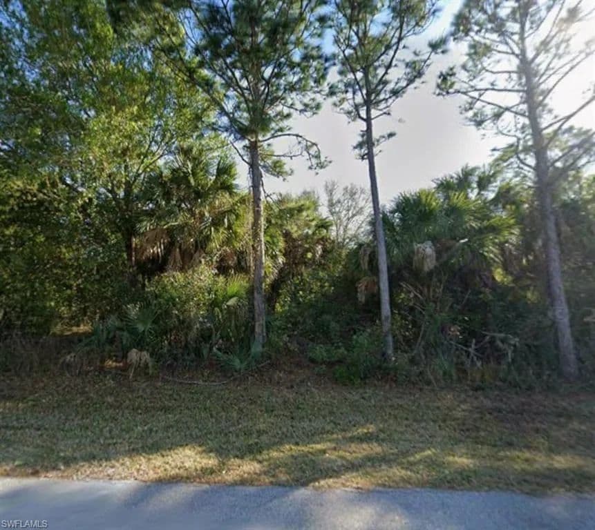 Property from 26215 Deer RD - KW - Punta Gorda, Florida, 33955