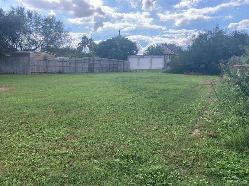 Property from 3311 Nikki Lane - KW