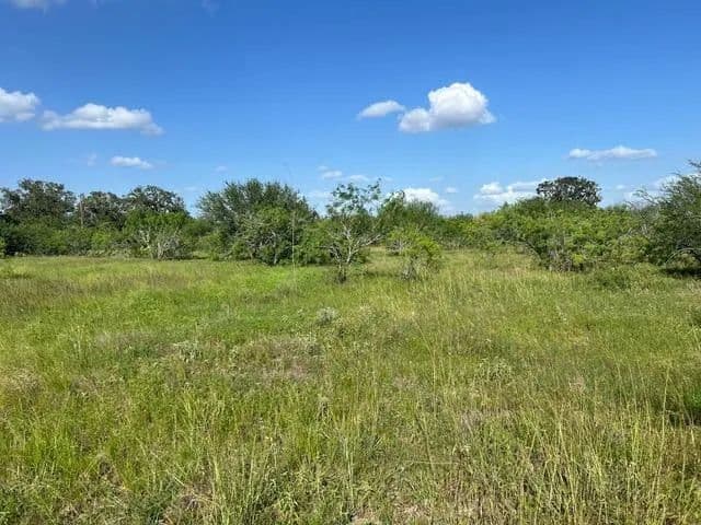 Waelder 27 - Waelder, Texas, 78959