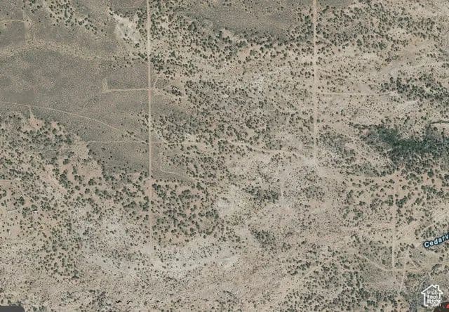 Lots & Land-Other in Roosevelt - Roosevelt, Utah, 84066