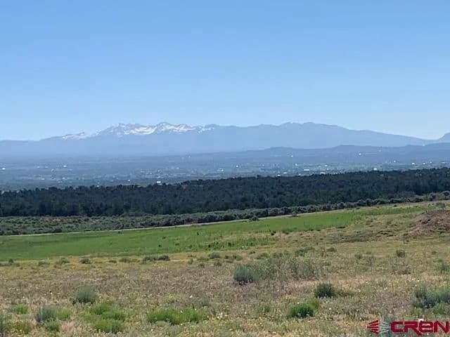 Vacant Land in Cortez - Cortez, Colorado, 81321