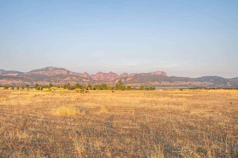 Lots & Land-Other in New Harmony