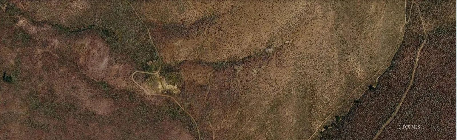 Vacant Land in Wildhorse - Wildhorse, Nevada, 89831