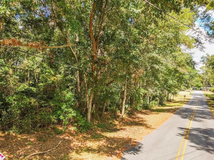 Lots & Land-Other in Thomasville