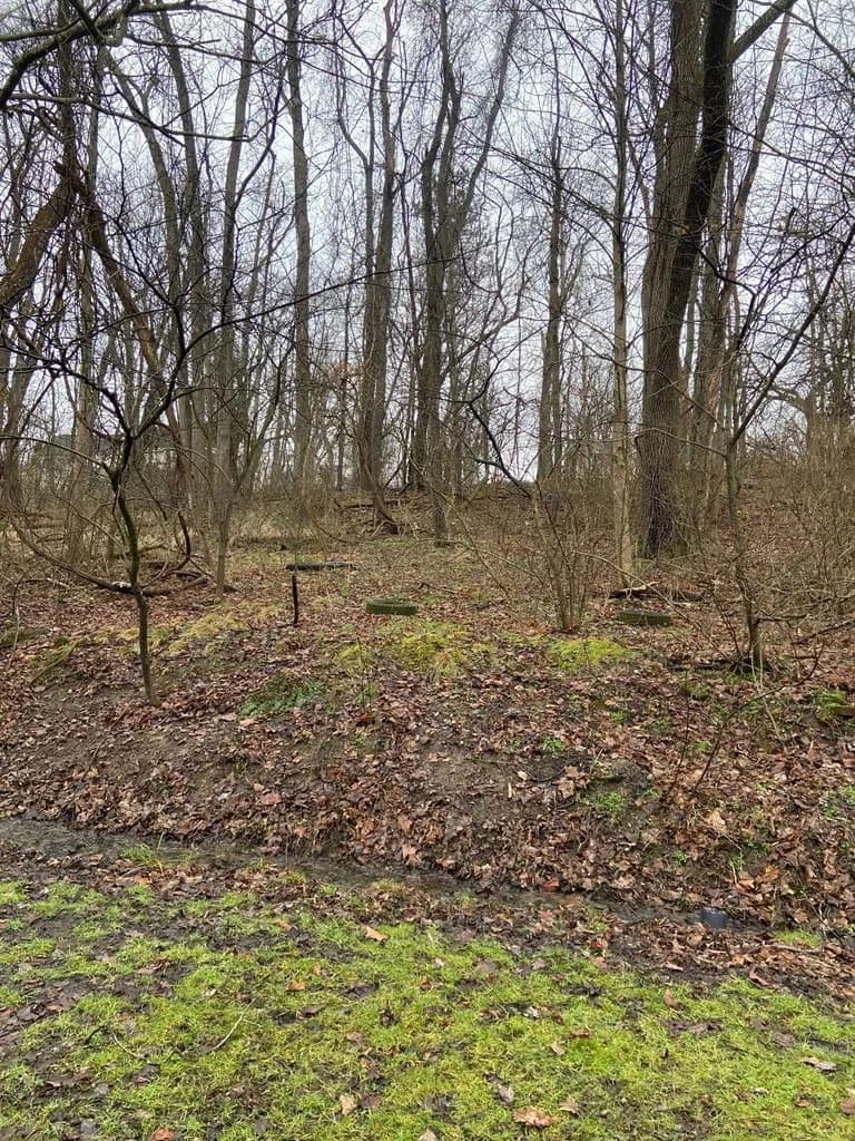 Lots & Land-Other in Wellston - Wellston, Ohio, 45692