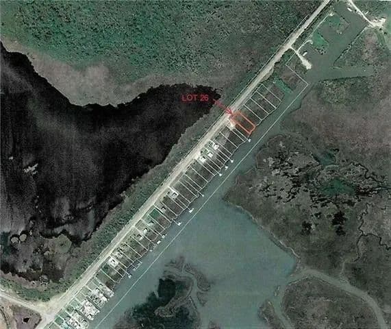 Lots & Land-Other in Slidell - Slidell, Louisiana, 70461