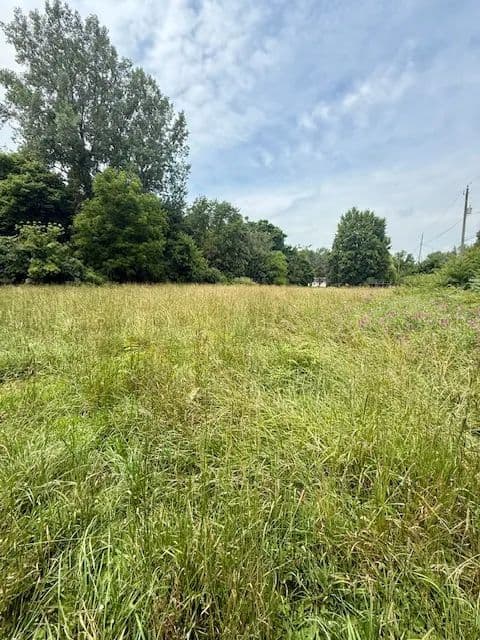 Land -Industrial in Kenton