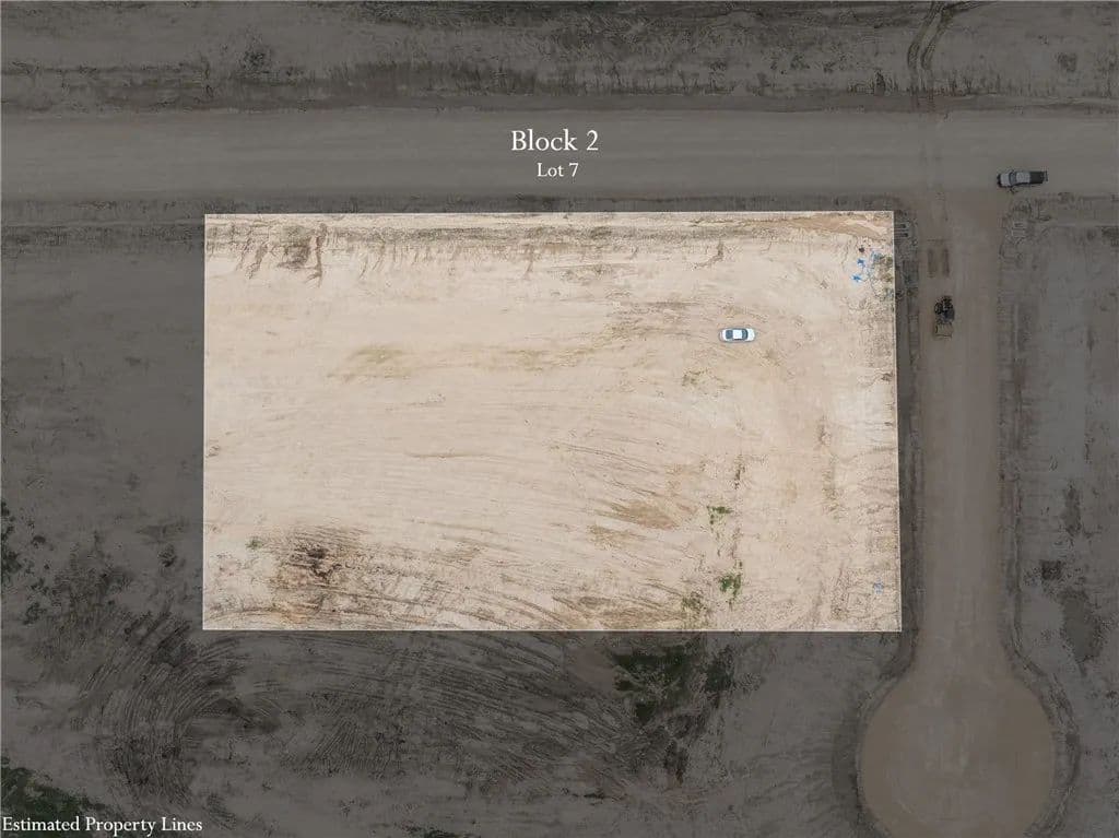 Property from 5099 Birch Creek Court - KW - Bryan, Texas, 77808