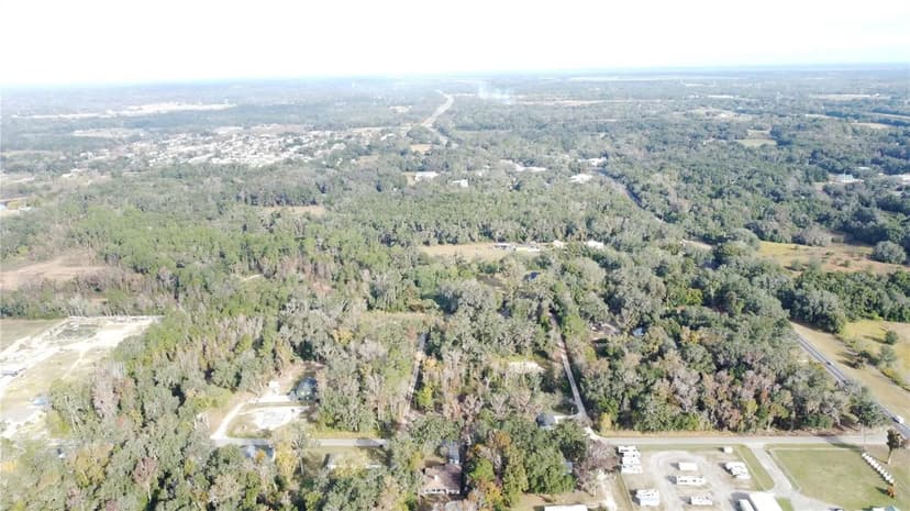 Property from 0 SE 65TH AVE - KW
