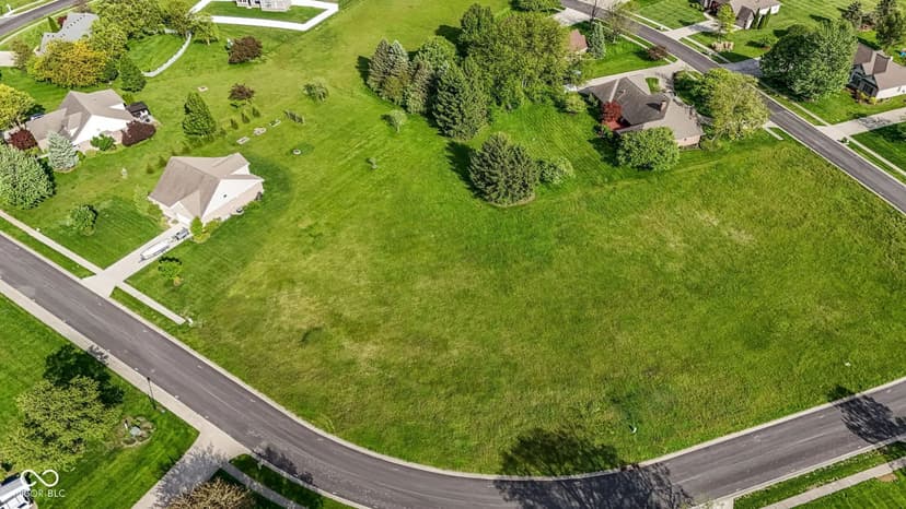Property from 0 Doe Meadow Drive - KW