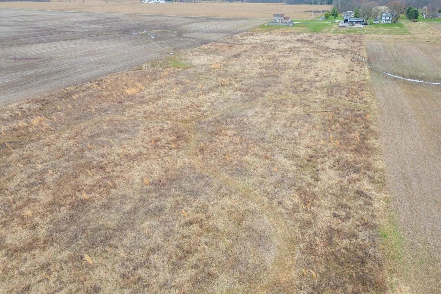 Lots & Land-Other in Pickerington - Pickerington, Ohio, 43147